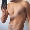 foto do perfil nandobaiano